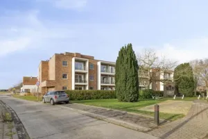 AppartementWestkapelle