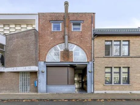 Appartement in Kapellen - Pastoor Vandenhoudtstraat 3 bus 6, 2950 - foto 2