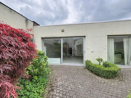 Appartement in Kapellen - Pastoor Vandenhoudtstraat 3 bus 6, 2950 - foto 12