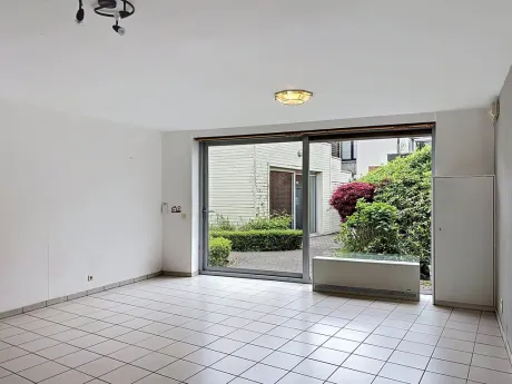 Appartement in Kapellen - Pastoor Vandenhoudtstraat 3 bus 6, 2950 - foto 11