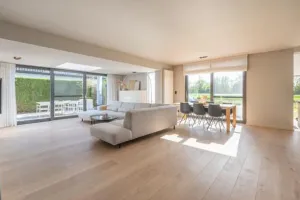 Huis Te Koop Dudzele