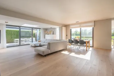 Huis Te Koop Dudzele