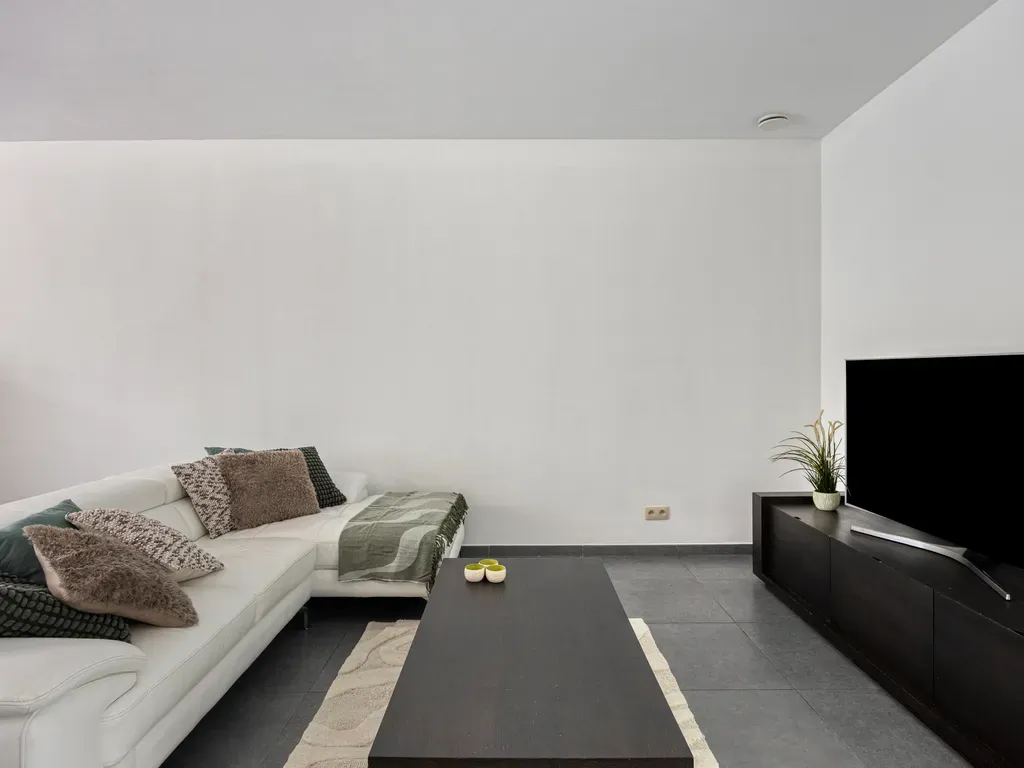 Huis in Boom - 7676782 - Kerkhofstraat 623 bus A, 2850 Boom