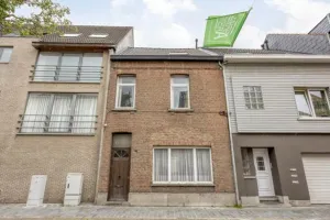 Huis Te Koop Puurs-Sint-Amands