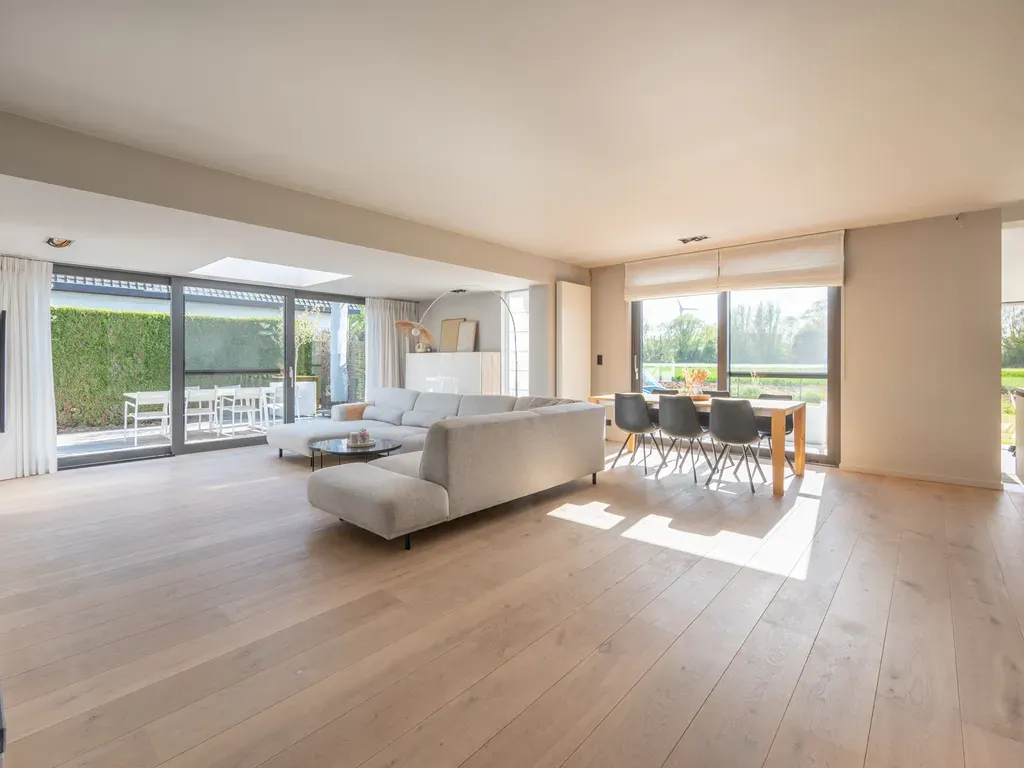 Huis in Brugge - 7676793 - Kerselarenstraat 19, 8000 Brugge