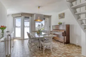 HuisKortrijk