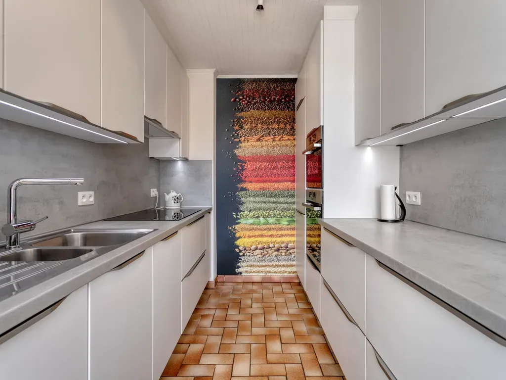 Huis in Kortrijk - 7676791 - Ieperstuk 4, 8500 Kortrijk