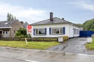 HuisUrsel