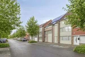 HuisMenen