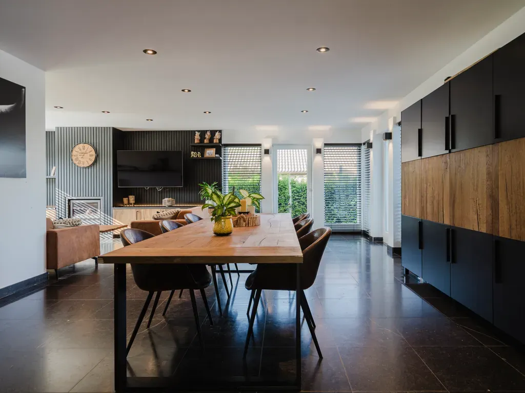 Huis in Marke - 7676799 - Rootland 9, 8510 Marke