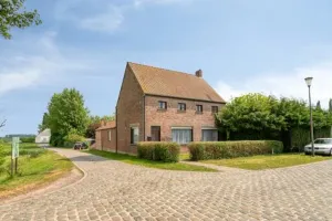 Huis Te Koop Lo-Reninge
