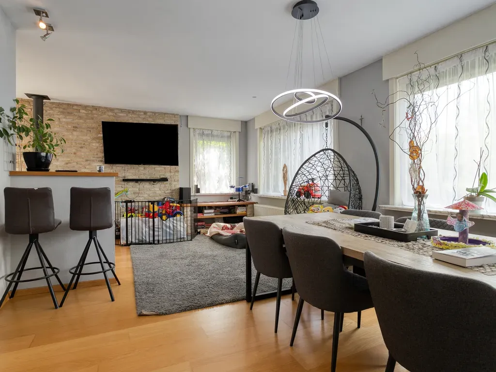 Huis in Lo-Reninge - 7676843 - Fintele 2, 8647 Lo-Reninge