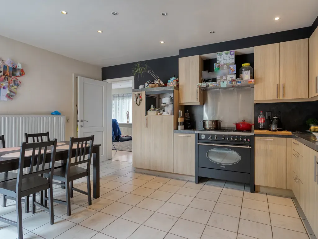 Huis in Lo-Reninge - 7676843 - Fintele 2, 8647 Lo-Reninge