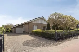 HuisWuustwezel