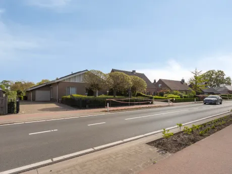 Huis in Wuustwezel - Kampweg 3, 2990 - foto 3