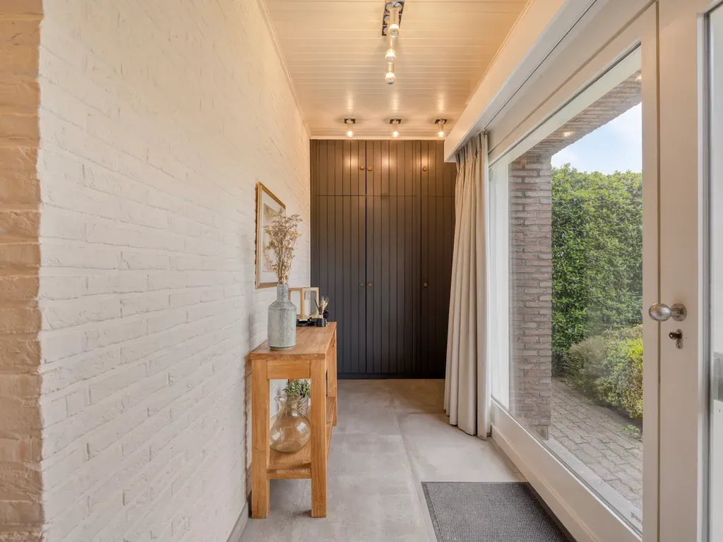 Huis in Wuustwezel - 7676840 - Kampweg 3, 2990 Wuustwezel