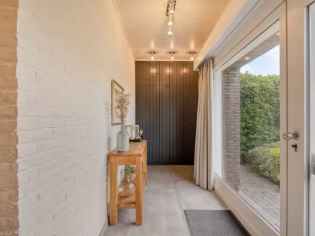 Huis in Wuustwezel - Kampweg 3, 2990 - foto 4