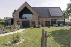 HuisZandvoorde