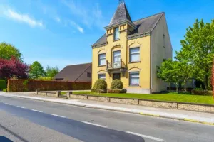 Huis Te Koop Moorslede