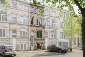 HuisKortrijk