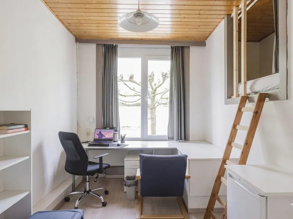 Huis in Kortrijk - 7676848 - Sint-Rochuslaan 105, 8500 Kortrijk