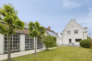 HuisRoeselare