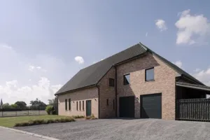 Huis Te Koop Komen