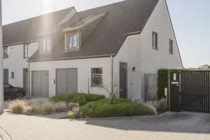 HuisRollegem