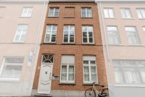 HuisBrugge