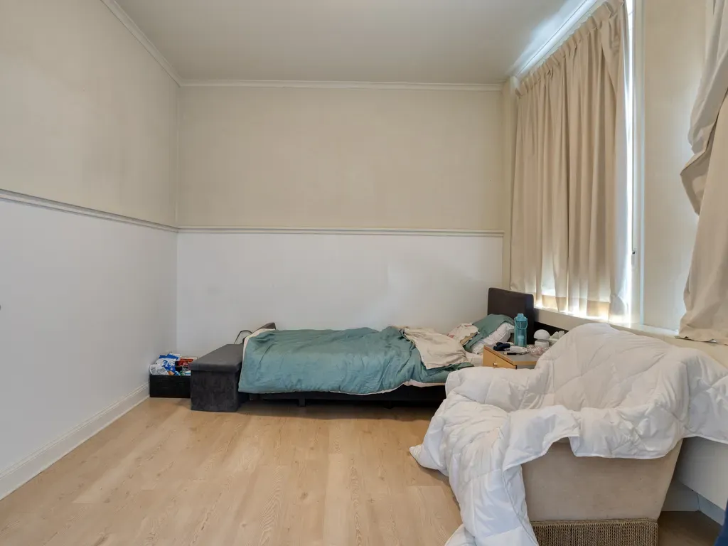 Huis in Brugge - 7676856 - Maagdenstraat 17, 8000 Brugge