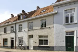 HuisBrugge