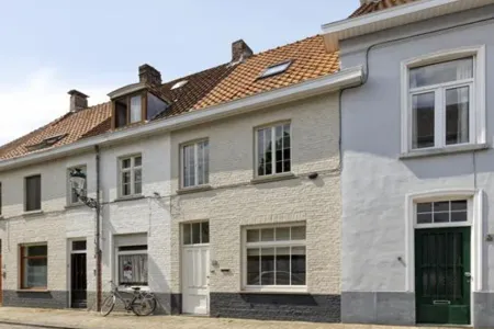 HuisBrugge