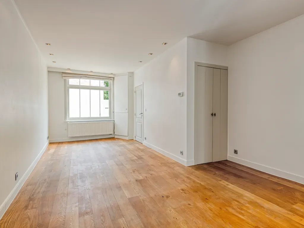 Huis in Brugge - 7676858 - Sint-Clarastraat 79, 8000 Brugge
