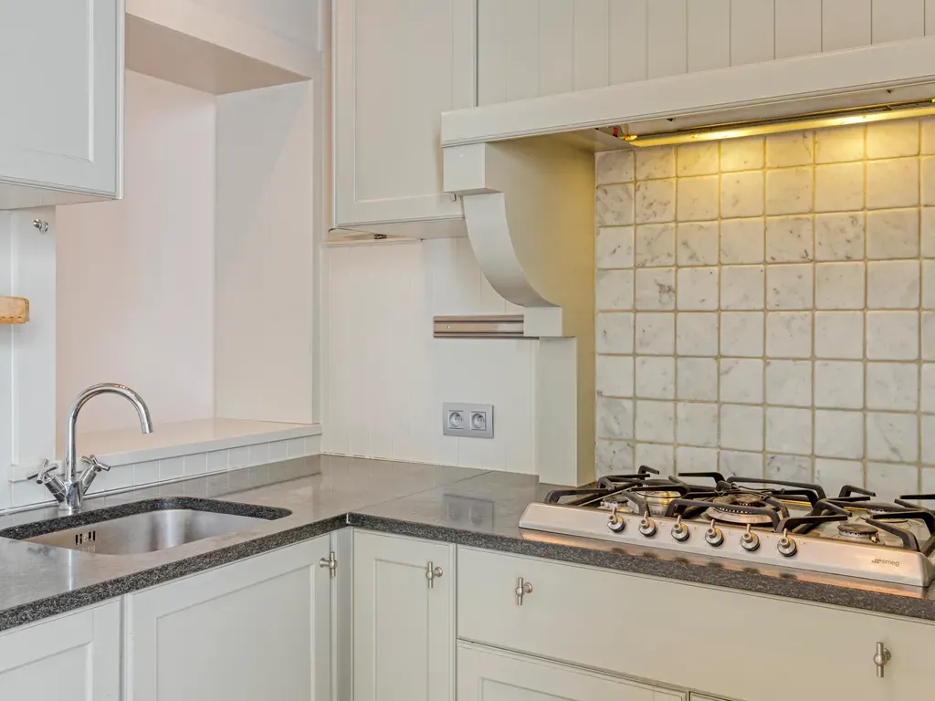 Huis in Brugge - 7676858 - Sint-Clarastraat 79, 8000 Brugge