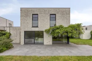 HuisMerelbeke