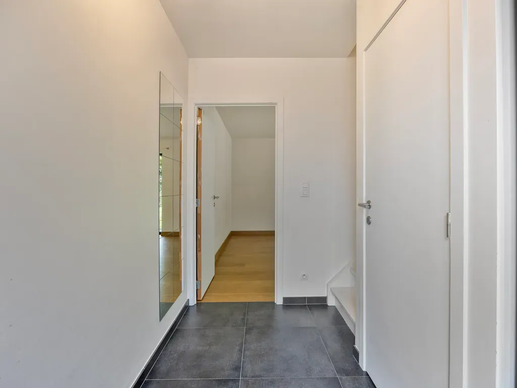 Huis in Merelbeke - 7676859 - Zusters Maricolenstraat 21, 9820 Merelbeke
