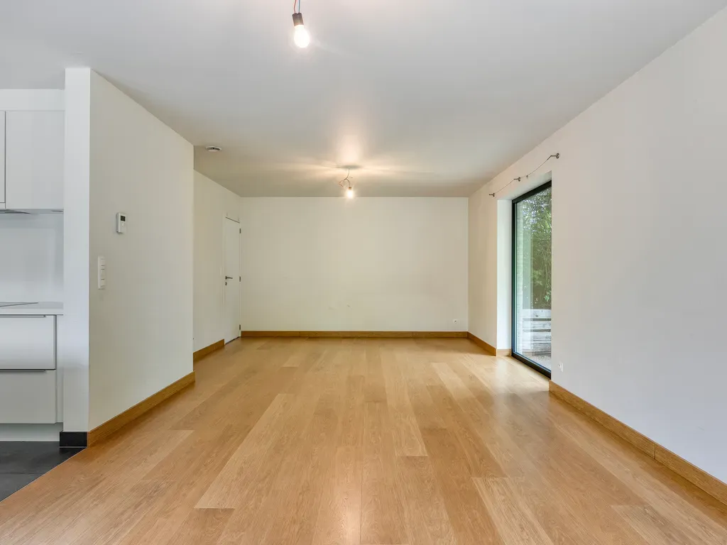 Huis in Merelbeke - 7676859 - Zusters Maricolenstraat 21, 9820 Merelbeke