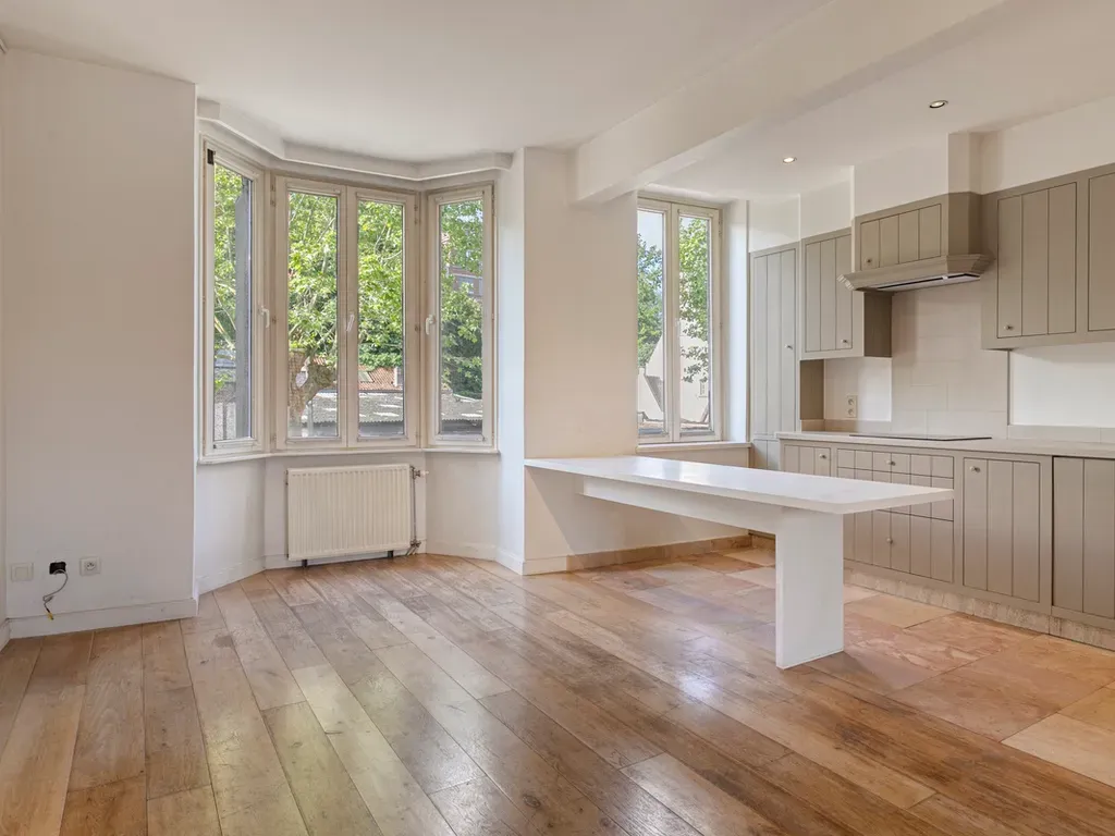 Huis in Kortrijk - 7676861 - Dam 59, 8500 Kortrijk