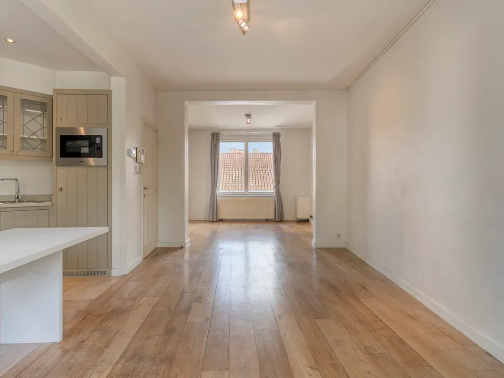 Huis in Kortrijk - 7676861 - Dam 59, 8500 Kortrijk