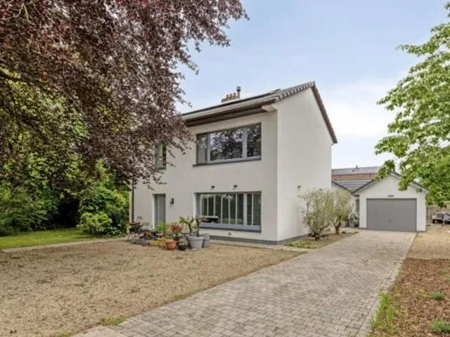 Huis in Eeklo - Groenstraat 1, 9900