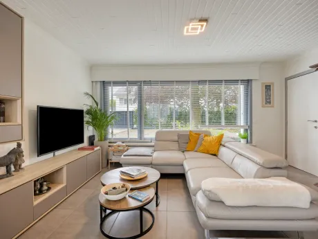 Huis in Eeklo - Groenstraat 1, 9900 - foto 3