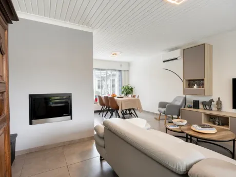 Huis in Eeklo - Groenstraat 1, 9900 - foto 4
