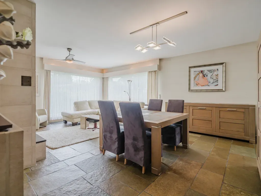 Huis in Marke - 7676866 - Diagorasstraat 49, 8510 Marke