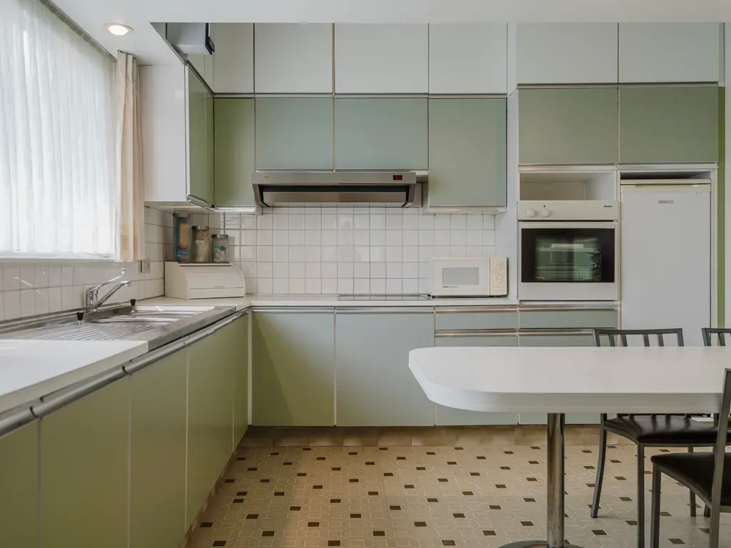 Huis in Marke - 7676866 - Diagorasstraat 49, 8510 Marke