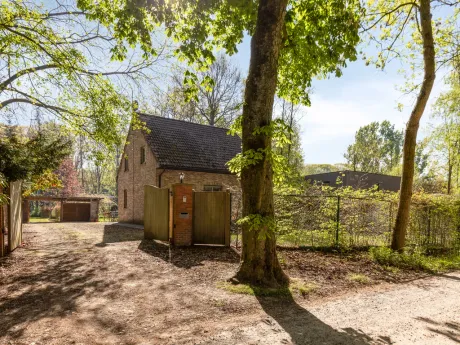 Huis in Essen - Vogelkerslaan 34, 2910 - foto 2