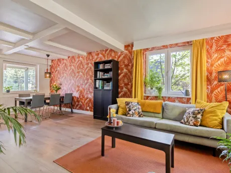 Huis in Essen - Vogelkerslaan 34, 2910 - foto 3