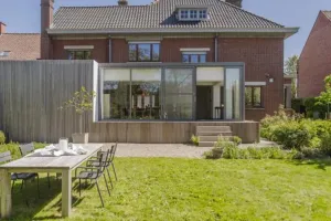 HuisWevelgem