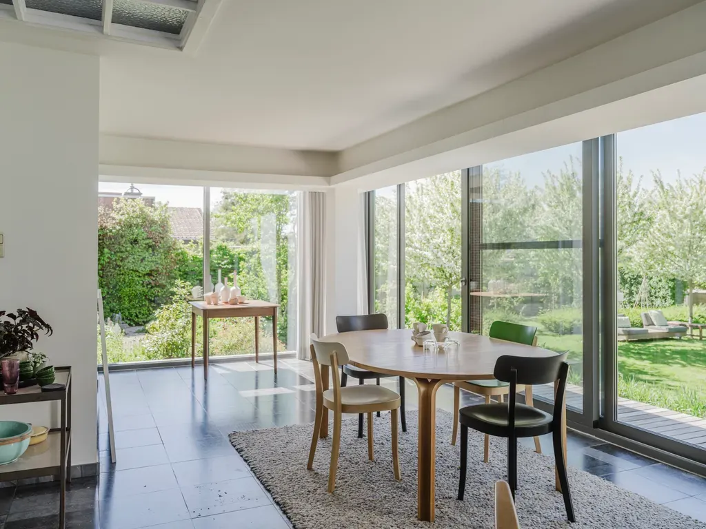 Huis in Wevelgem - 7676879 - Nachtegaalstraat 64, 8560 Wevelgem