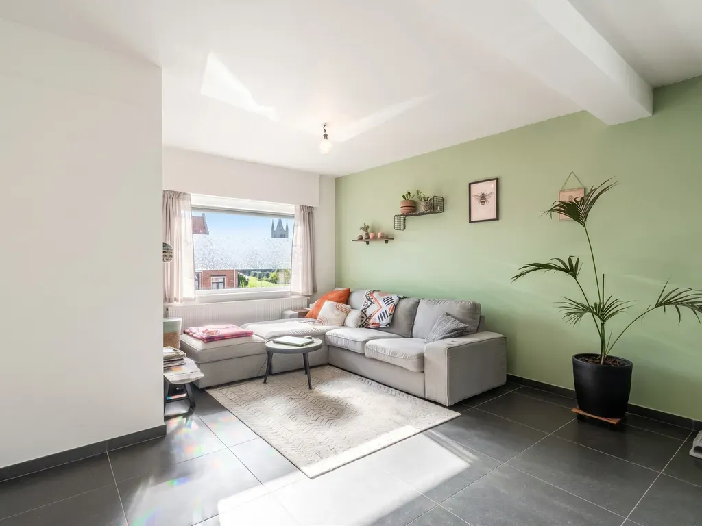 Huis in Zonnebeke - 7676880 - Zegestraat 13, 8980 Zonnebeke
