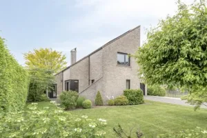 HuisWaregem
